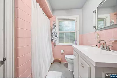 51 Crystal Avenue, West Orange Township, NJ 07052 - Photo 19