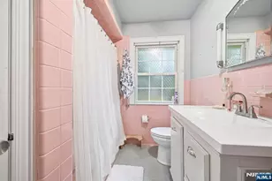 51 Crystal Ave, West Orange Township, NJ 07052 - Photo 19