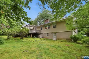 51 Crystal Ave, West Orange Township, NJ 07052 - Photo 5