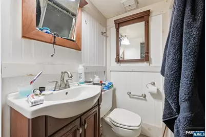 51 Crystal Avenue, West Orange Township, NJ 07052 - Photo 23