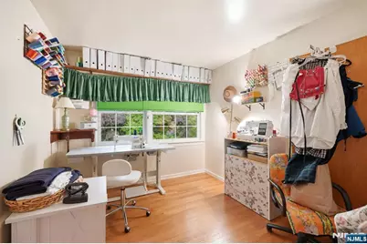 51 Crystal Avenue, West Orange Township, NJ 07052 - Photo 21