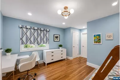 1152 Cumbermeade Road, Fort Lee, NJ 07024 - Photo 31