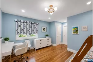 1152 Cumbermeade Rd, Fort Lee, NJ 07024 - Photo 31