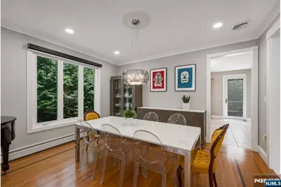 1152 Cumbermeade Road, Fort Lee, NJ 07024 - Photo 11