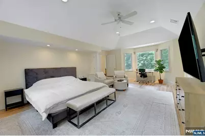 6 Briscoe, Ringwood, NJ 07456 - Photo 29