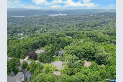 6 Briscoe, Ringwood, NJ 07456 - Photo 49
