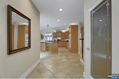 6 Briscoe, Ringwood, NJ 07456 - Photo 11