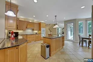 6 Briscoe, Ringwood, NJ 07456 - Photo 15