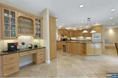6 Briscoe, Ringwood, NJ 07456 - Photo 21