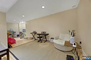6 Briscoe, Ringwood, NJ 07456 - Photo 41