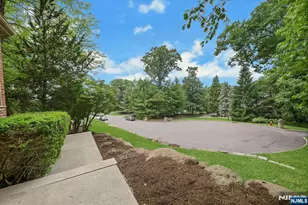 6 Briscoe, Ringwood, NJ 07456 - Photo 43