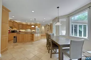 6 Briscoe, Ringwood, NJ 07456 - Photo 17
