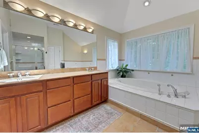 6 Briscoe, Ringwood, NJ 07456 - Photo 31
