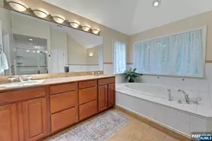 6 Briscoe, Ringwood, NJ 07456 - Photo 31