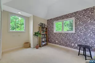 6 Briscoe, Ringwood, NJ 07456 - Photo 33