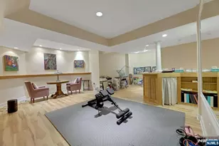 6 Briscoe, Ringwood, NJ 07456 - Photo 39