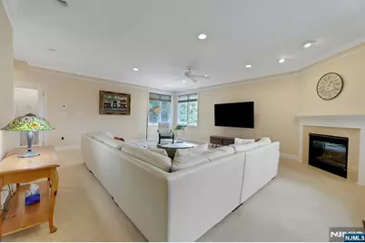 6 Briscoe, Ringwood, NJ 07456 - Photo 5