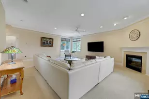 6 Briscoe, Ringwood, NJ 07456 - Photo 5