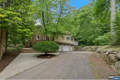 6 Briscoe, Ringwood, NJ 07456 - Photo 47