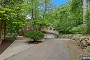 6 Briscoe, Ringwood, NJ 07456 - Photo 47