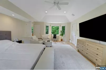6 Briscoe, Ringwood, NJ 07456 - Photo 27
