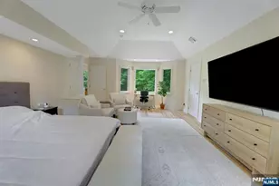 6 Briscoe, Ringwood, NJ 07456 - Photo 27
