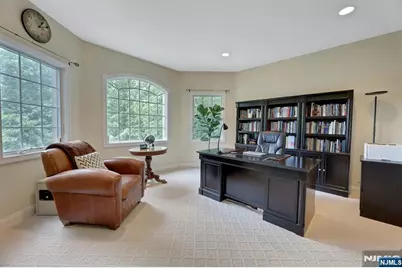 6 Briscoe, Ringwood, NJ 07456 - Photo 25