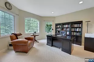 6 Briscoe, Ringwood, NJ 07456 - Photo 25