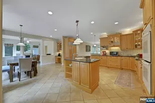 6 Briscoe, Ringwood, NJ 07456 - Photo 3