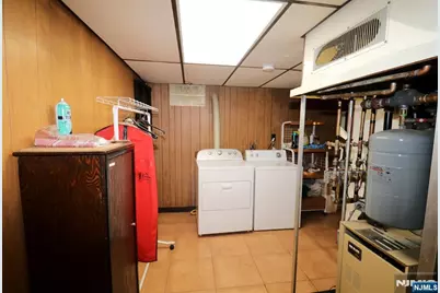 66-68 Chambers Street, Newark, NJ 07105 - Photo 17