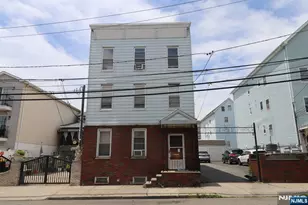 66-68 Chambers St, Newark, NJ 07105 - Photo 3