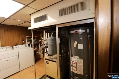 66-68 Chambers Street, Newark, NJ 07105 - Photo 15