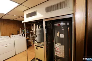 66-68 Chambers St, Newark, NJ 07105 - Photo 15