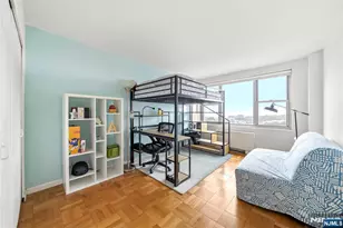 2100 Linwood Ave 19V, Fort Lee, NJ 07024 - Photo 17