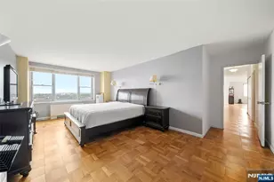 2100 Linwood Ave 19V, Fort Lee, NJ 07024 - Photo 11