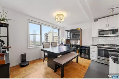2100 Linwood Avenue 19V #19V, Fort Lee, NJ 07024 - Photo 7