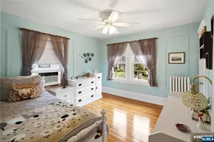 156 Larch Ave, Teaneck Township, NJ 07666 - Photo 23
