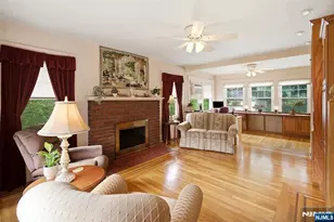 156 Larch Ave, Teaneck Township, NJ 07666 - Photo 9