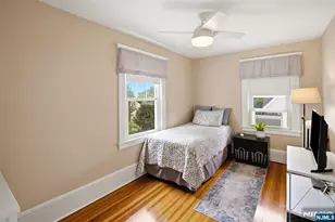 156 Larch Ave, Teaneck Township, NJ 07666 - Photo 25