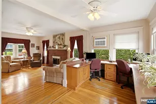 156 Larch Ave, Teaneck Township, NJ 07666 - Photo 11