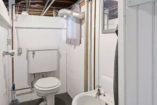 156 Larch Ave, Teaneck Township, NJ 07666 - Photo 29