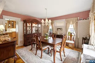 156 Larch Ave, Teaneck Township, NJ 07666 - Photo 17