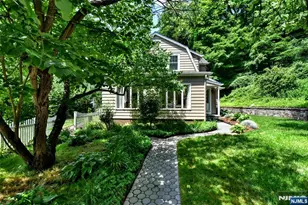 508 Hamburg Turnpike, West Milford, NJ 07480 - Photo 35
