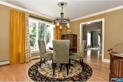 508 Hamburg Turnpike, West Milford, NJ 07480 - Photo 23