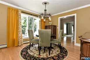 508 Hamburg Turnpike, West Milford, NJ 07480 - Photo 23