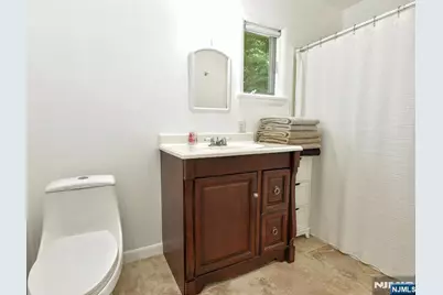 508 Hamburg Turnpike, West Milford, NJ 07480 - Photo 17