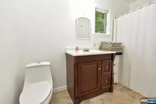 508 Hamburg Turnpike, West Milford, NJ 07480 - Photo 17
