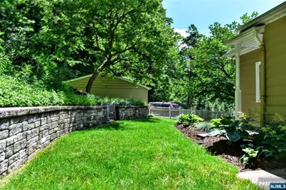 508 Hamburg Turnpike, West Milford, NJ 07480 - Photo 39
