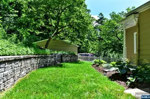 508 Hamburg Turnpike, West Milford, NJ 07480 - Photo 39