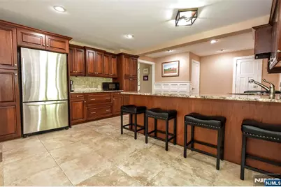 508 Hamburg Turnpike, West Milford, NJ 07480 - Photo 15